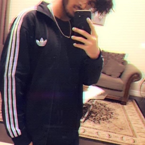 Meet your Posher, Aashir - Picture 1 of 1